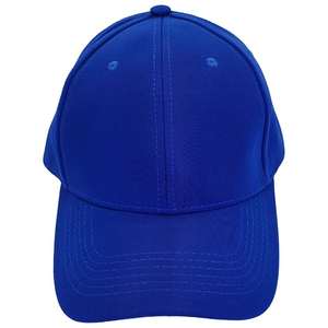 Casquette de baseball, chapeau uni, visière incurvée, sangle réglable et flexible, casquette classique, nouvelle couleur unie, style streetwear avec logo - Product Image 4