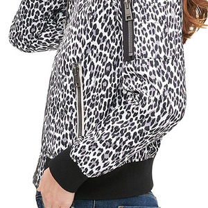 Veste Softshell Unisexe, Respirante, Imperméable, Chaude et Résistante à l'Usure, Style Décontracté avec Fermeture à Glissière, Grande Taille pour l'Hiver - Product Image 5