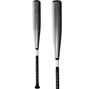 Bate de béisbol de madera personalizado profesional ligero nuevo OEM bate de juegos deportivos para interiores y exteriores - Product Image 6