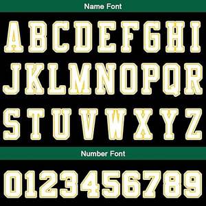 Uniforme de baloncesto de color personalizado ligero de alta calidad para adultos 100% poliéster antibacteriano transpirable conjunto de talla grande - Product Image 5