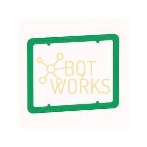 Schneider Electric HMIZS51W2 - Nuevo - Product Image 1