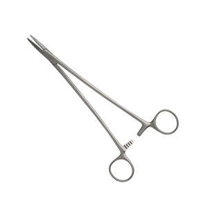 ที่ใส่เข็มอเนกประสงค์สำหรับเครื่องมือผ่าตัดสำหรับนักศึกษาแพทย์และมืออาชีพชุดฝึกอบรม - Product Image 6