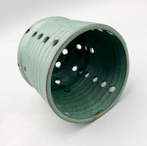 Latest Metal High Quality Utensils Holder Kitchen Restaurant Hotel Restaurant Wedding From India - Product Image 5
