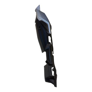 Carena Posteriore Sinistra per Yamaha Tracer 9 2020 B5C217310000 - Carena Moto in Plastica ABS Resistente - Product Image 1