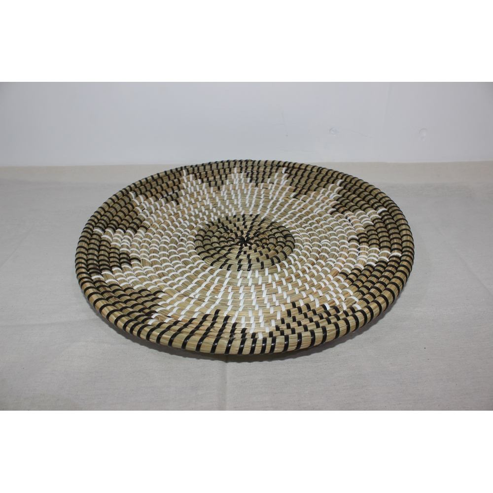 กำหนดเอง