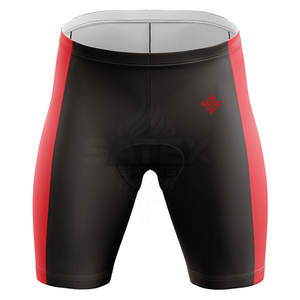 Uniforme de Ciclismo de Diseño Único y Alta Calidad de Fábrica 2025, Ropa Deportiva de Poliéster - Product Image 5