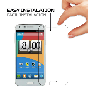 อุปกรณ์ป้องกันหน้าจอ F900 Tengda กันกระแทกทนทานและดูดซับแรงกระแทก - Product Image 4