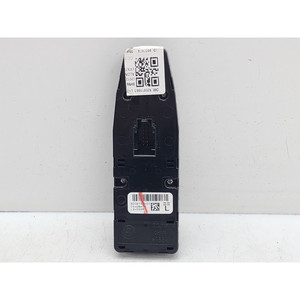 Panneau de commande central des vitres BMW Série 3 F30 Berline 920811003 N47D20C (11>) - Product Image 4