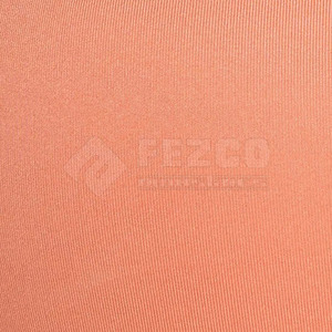 Sujetador de Yoga elástico suave de LICRA para mujer, Top de entrenamiento de gimnasio transpirable con diseño único, superventas, sujetador de Fitness con logotipo frontal - Product Image 6