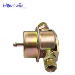 Amortiguador de presión de combustible 93011060201 para <span class=keywords><strong>Porsche</strong></span> <span class=keywords><strong>928</strong></span> <span class=keywords><strong>S4</strong></span> GT <span class=keywords><strong>GTS</strong></span> 1987 1988 1989 1990 1991 1992 1993 1994 1995 - Product Image 6