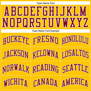 Maillot de basket-ball pour homme avec logo personnalisé 100% polyester respirant et élégant, nouveau style confortable pour les joueurs - Product Image 2