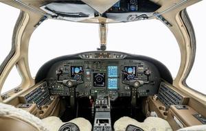 สะอาด1995 CESS_NA การอ้างอิง V พิเศษเรา - Product Image 3