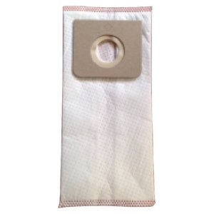 Sacchetti per aspirapolvere TNT compatibili con Hoover HV 26 TNT Electrohome (8 pezzi) - Product Image 1