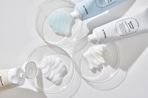 Gel de hidratación hidratante coreano para tóner Producto de cuidado de la piel de alta tecnología Etiqueta privada OEM ODM - Product Image 2