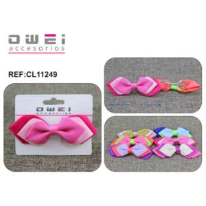 CLIP24u/c <b>Hair</b> <b>Clips</b> - Product Image 1