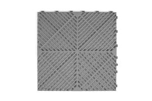 Moulage par injection OEM / ODM pour grille de lavage de voiture en PP Carreaux de sol/garage Emboîtement/Revêtement de sol en vinyle <span class=keywords><strong>Dalle</strong></span> Wash en plastique - Product Image 5