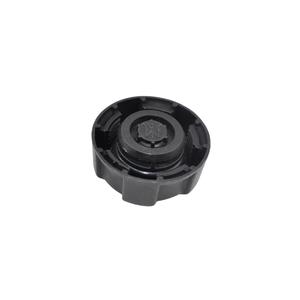 หม้อน้ำฝาถังเพิ่มเติมสำหรับเปอโยต์ - Product Image 5