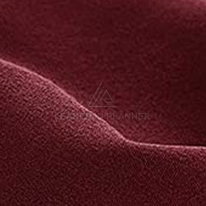 กางเกงยิมผ้าคุณภาพดี น้ำหนักเบา สั่งทำได้ ขายออนไลน์ คุณภาพสูง - Product Image 5