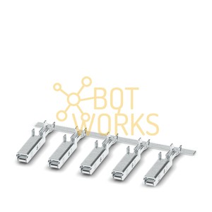 Phoenix Contact 1340887 - Nuovo - Product Image 1