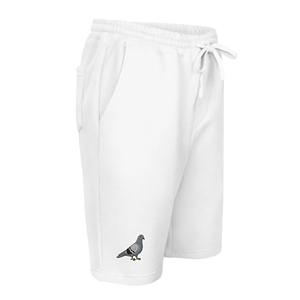 <b>Men's</b> Classic 100% Cotton Summer <b>Shorts</b> Comfortable and Stylish <b>for</b> Casual Wear Solid Pattern Nonwoven Weaving Method - Product Image 4