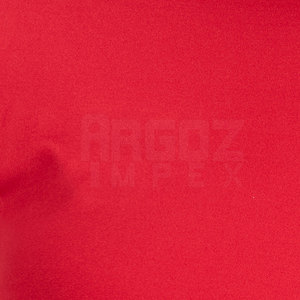 Camiseta de voleibol de alta calidad para entrenamiento, la mejor ropa, gran oferta en Pakistán - Product Image 6