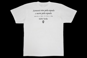 Venta al por mayor de algodón de alta calidad Unisex High Street camiseta de verano de gran tamaño para los hombres camiseta de talla grande camisetas de los hombres - Product Image 6