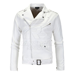 Men High Quality <b>Leather</b> <b>Jacket</b> / <b>Leather</b> <b>Jacket</b> For Men 2025 <b>GENUINE</b> <b>Leather</b> <b>Jackets</b> for Winter - Product Image 1