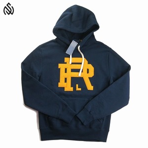 Meilleures ventes Sweat à capuche brodé en chenille pour hommes, conception personnalisée, polaire 6XL saine à bas prix - Product Image 3
