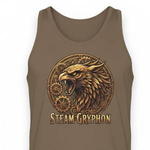 Débardeur d'entraînement en maille athlétique à séchage rapide et respirant, avec logo personnalisé, en Spandex/Polyester, idéal pour les équipes de basketball et les sports collectifs. - Product Image 6