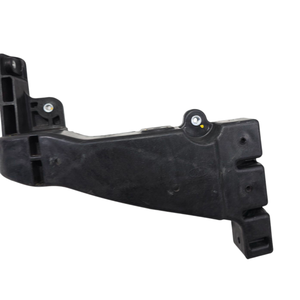 Supporto faro lato passeggero Hyundai i40 Serie 64146-3Z000 (12>18) - Product Image 2