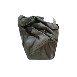Borsa in tessuto compatibile per Honda HR 21, codice 90000382, accessorio per tosaerba - Product Image 1