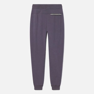 Joggers para hombre, pantalones deportivos de algodón de bambú, pantalones para correr sostenibles, pantalones de chándal para hombre, ropa para hombre - Product Image 4