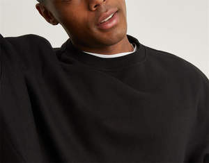 Sudaderas con Capucha de Alta Calidad para Hombre, Sudaderas Unisex Extra Grandes, Sudaderas con Capucha Personalizadas con Logotipo, Sudaderas de Algodón Grueso para Hombre - Product Image 4