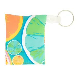Paño de Limpieza Personalizado para Gafas, Toalla Promocional - Product Image 3