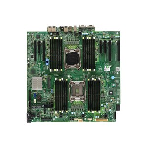 Carte mère DELL NT78X pour T630 reconditionnée - Product Image 3