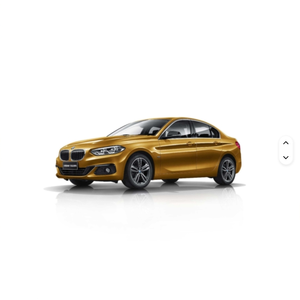 MEJOR OFERTA: <span class=keywords><strong>BMW</strong></span> <span class=keywords><strong>X1</strong></span> SEDÁN USADO con BAJO KILOMETRAJE - Product Image 3