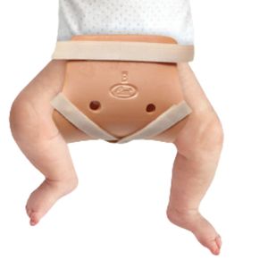 Oreiller Frejka le plus vendu – Soutien pour l'abduction de la hanche, orthopédique médical, ajustement confortable - Product Image 1