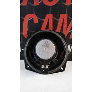 Altoparlante Serie EVO 5 (23>) A00077704 - Product Image 2
