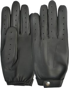 Vente en gros Gants de conduite Slim Fit sur mesure pour femmes Nouveau design avec logo en cuir d'agneau et cachemire pour l'hiver - Product Image 6