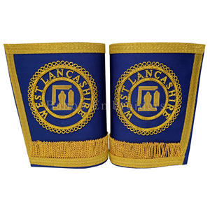 ถุงมือช่างก่ออิฐสำหรับสูงวัย - Product Image 1