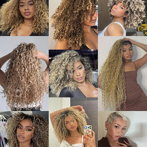 La mejor calidad Itip estilo europeo muchos colores I Tip preadherido queratina ITip extensiones de <span class=keywords><strong>cabello</strong></span> humano vietnamita - Product Image 6