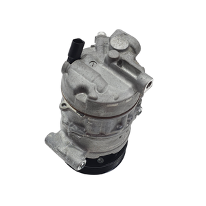 Compressore A/C per Audi Q3 Serie (F3B) 5Q0816803D DADA, DPCA Benzina 1500 (18>) - Product Image 4