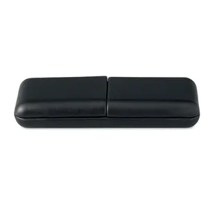 Ensemble de stylos personnalisés Derrick, nouvelle collection de merchandising incluant des trousses et des sacs - Product Image 1