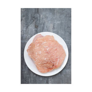 Pavo congelado, piel de pavo congelada en línea - Product Image 2