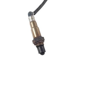 SONDE LAMBDA FORD EcoSport Série H1B1-9Y460-DA SFJL Essence 1000 (12>) - Product Image 5