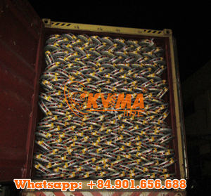 Pneu Tukuk Premium de Kuma Tire - Product Image 4