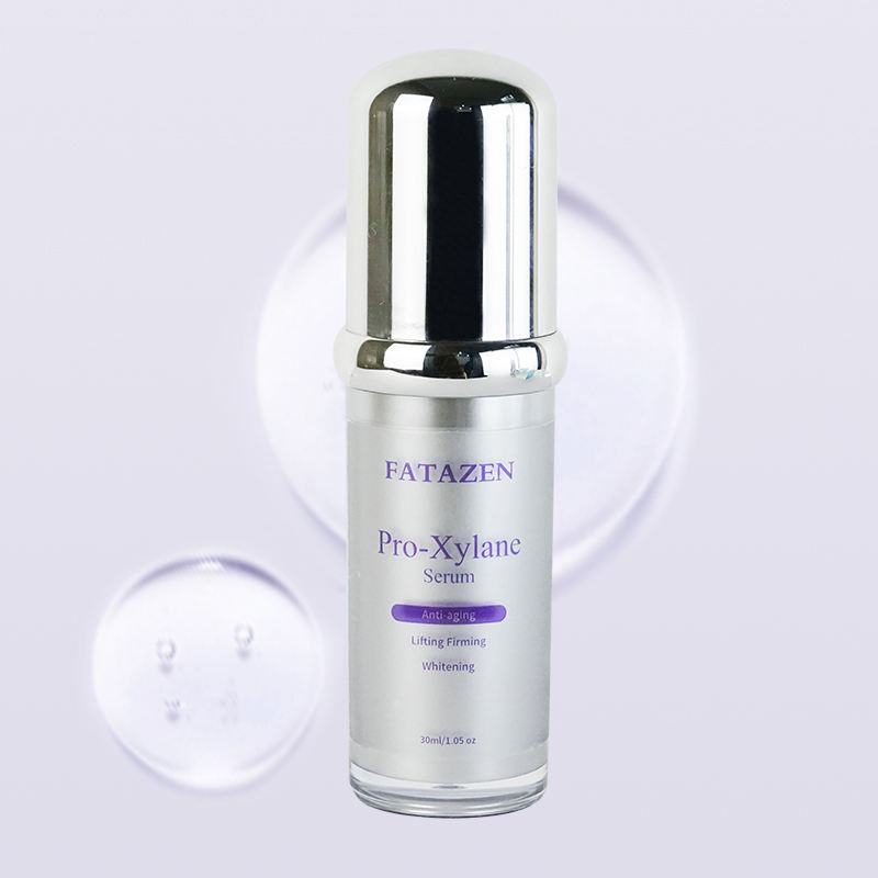 ข้าวขาว