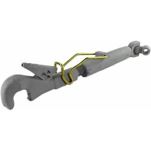 <b>Cat</b> 2 Center <b>Top</b> Link 25 - 33 for John Deere - Product Image 2