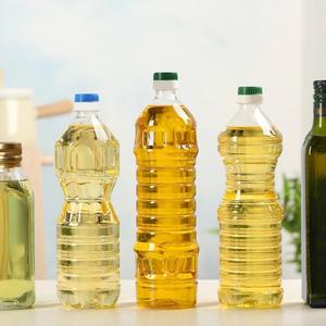 ซื้อน้ำมันพืชคุณภาพสูงสำหรับทำอาหารทุกประเภทคุณภาพระดับพรีเมียมจัดส่งเร็วและมีข้อเสนอขายส่ง - Product Image 6