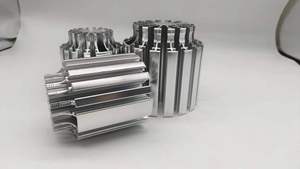 15W 20W 35W COB LED <span class=keywords><strong>Spot</strong></span> Light Grande puissance Petite découpe 80mm 24W SPOTLIGHT - Product Image 3